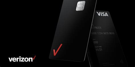 verizon smart card|my Verizon credit card payment.